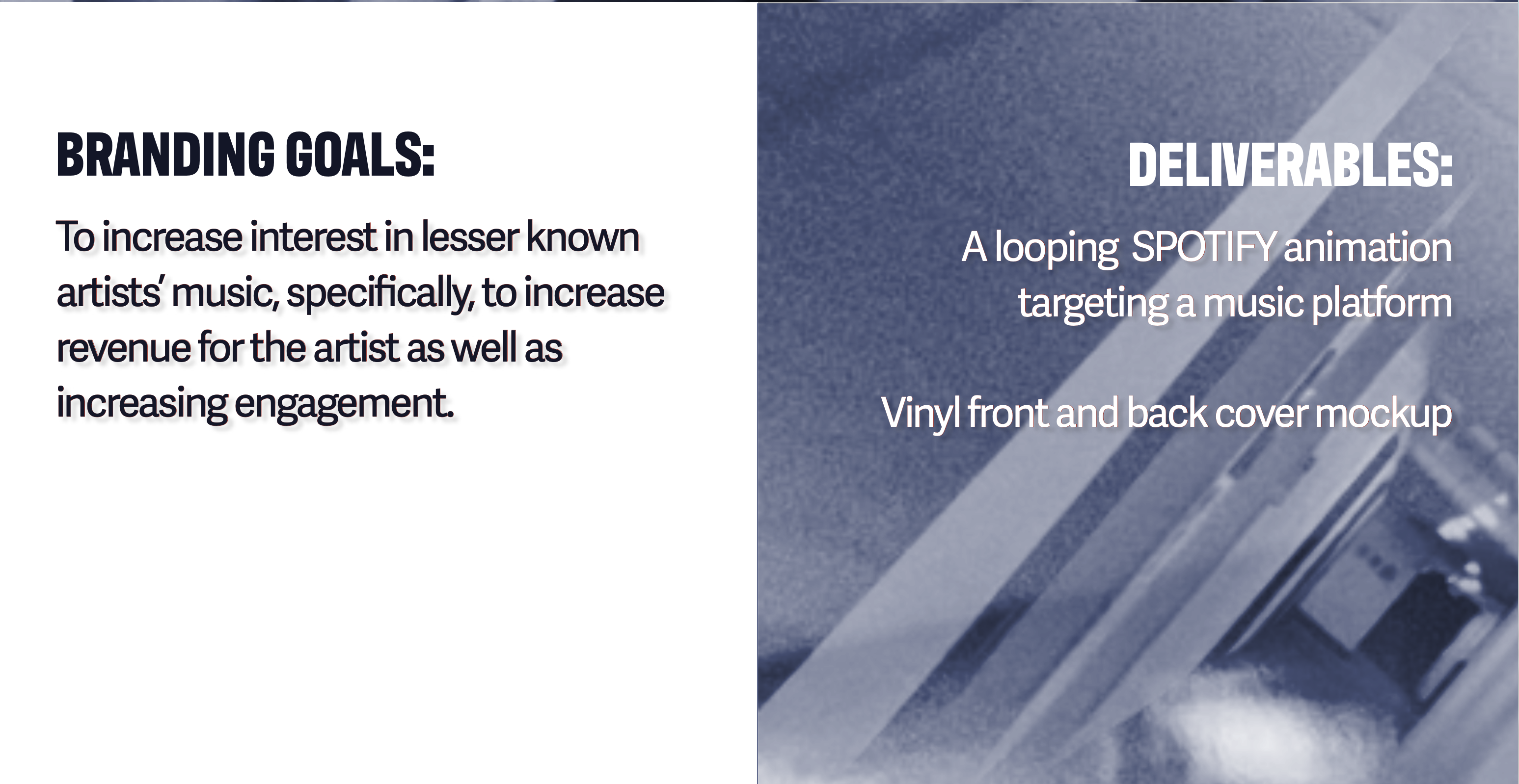 Cocteau Twins detail 1